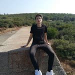 Berkay