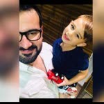 Serhan