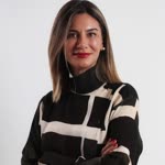 Esra