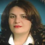 Özlem