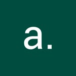 Abdurrahman