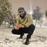 Profil fotoğrafı