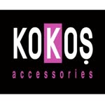 Kokoş
