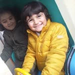Hasan
