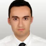 Göktürk