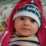 Fatma