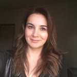 Nilüfer