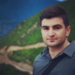 Saim