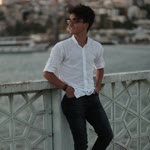 Emirhan