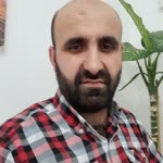 Orhan