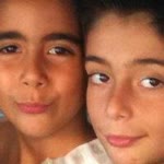 Fatma