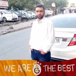 Selim