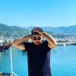 Burak