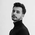 Gökhan