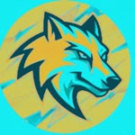 Oyncgames