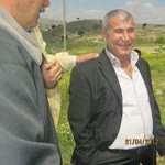 Hamit