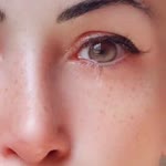Tamara