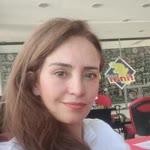 Gül