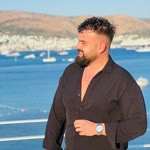 Tolga