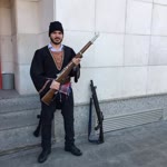 Mehmet