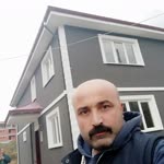 Sezgin