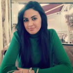 Merve