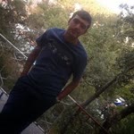 Arif