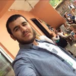 Yener