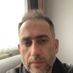 Barış