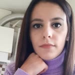 Hatice