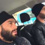 Murat