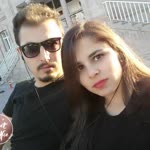 Serkan