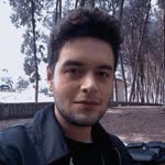 Furkan