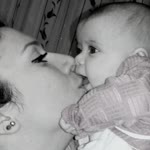 Arzu