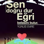 Murat