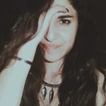 Nihal