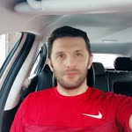 Bülent
