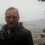 Ferhat