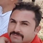 Hasan