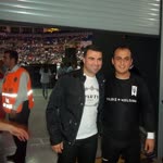 Metin