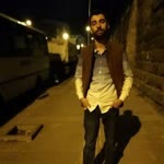 Emrecan