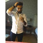 Muhammed