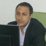 Bülent
