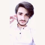 Abdullah