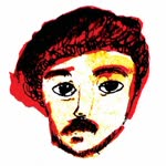 Ekrem