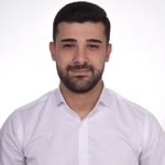 Hayrettin