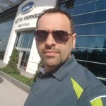 Hasan