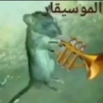 Ayaz