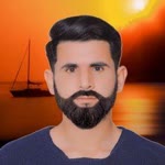 Murat