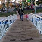 Zeynep